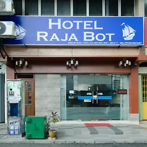 hotel-raja-bot.kualalumpurs-hotels.com/