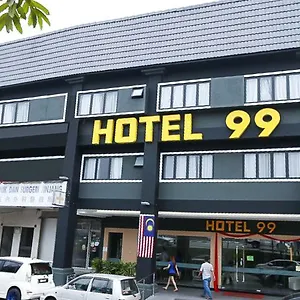 hotel-99-kepong.kualalumpurs-hotels.com/