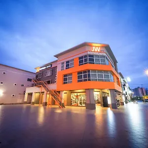 jw-boutique.hotelsinmalacca.net/